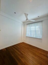 Livingston Mansions (D15), Apartment #503903351